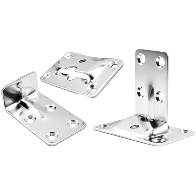 31onwmnj7jl. ac us800 .jpg