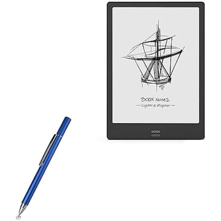 31oodfroz7l. ac us800 .jpg