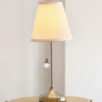 31opfnzjexl. ac us800 .jpg