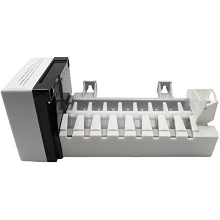 31opulcnppl. ac us800 .jpg