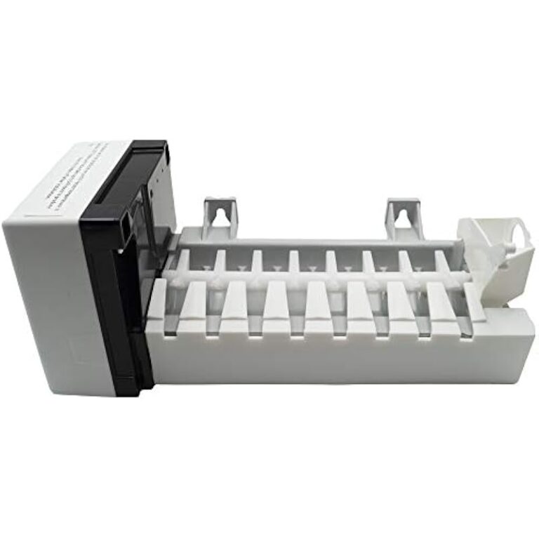 31opulcnppl. ac us800 .jpg