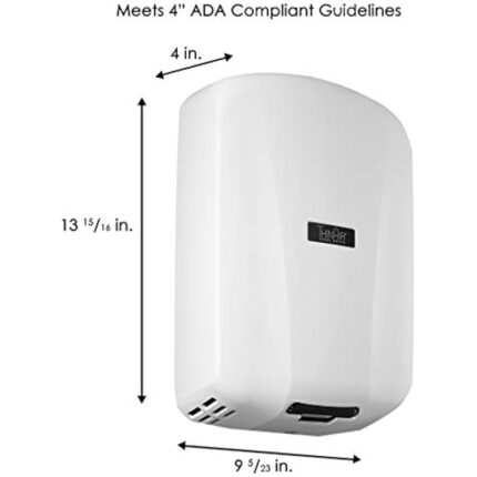 31oqqfqp8hl. ac us800 .jpg