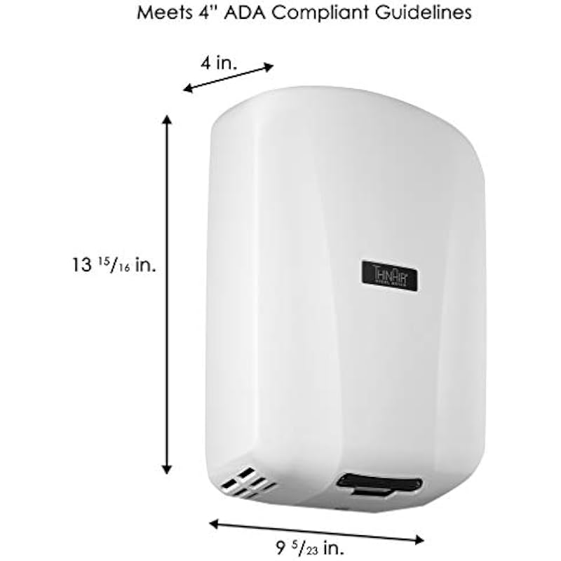 31oqqfqp8hl. ac us800 .jpg