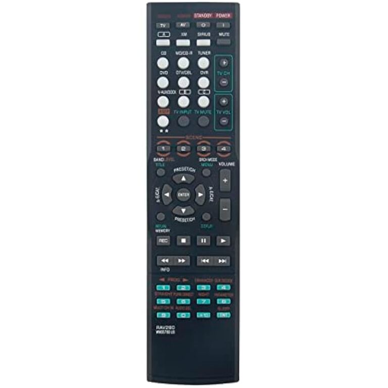 31oqr2bl8yl. ac us800 .jpg