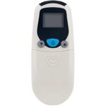 31orff8xakl. ac us800 .jpg