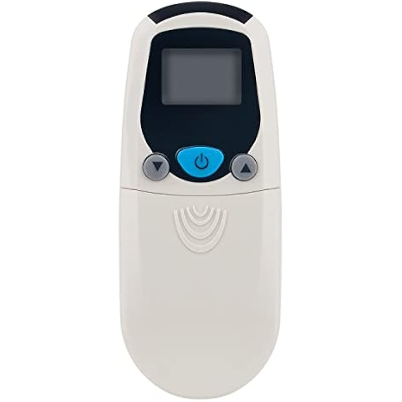 31orff8xakl. ac us800 .jpg