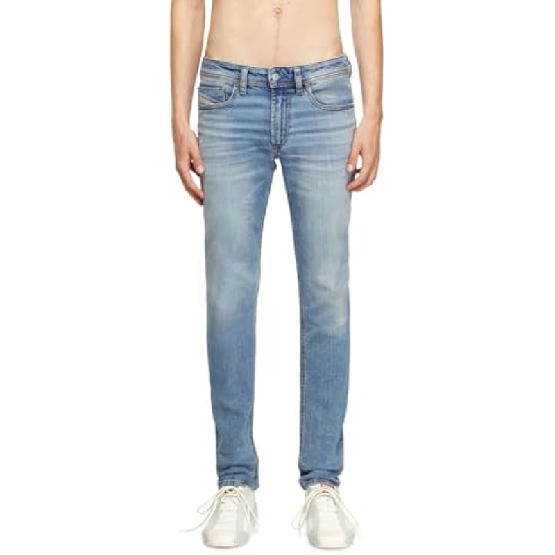 31osgsoufpl. ac us800 3.jpg