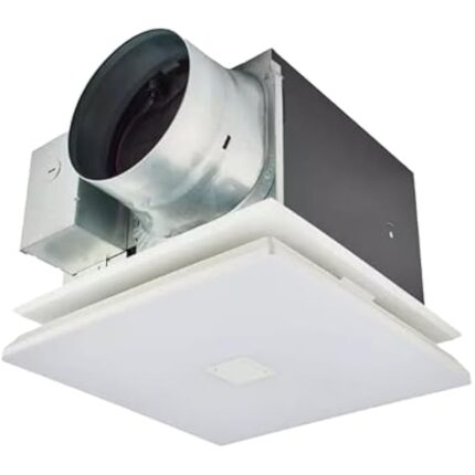 31osj7z6fyl. ac us800 .jpg