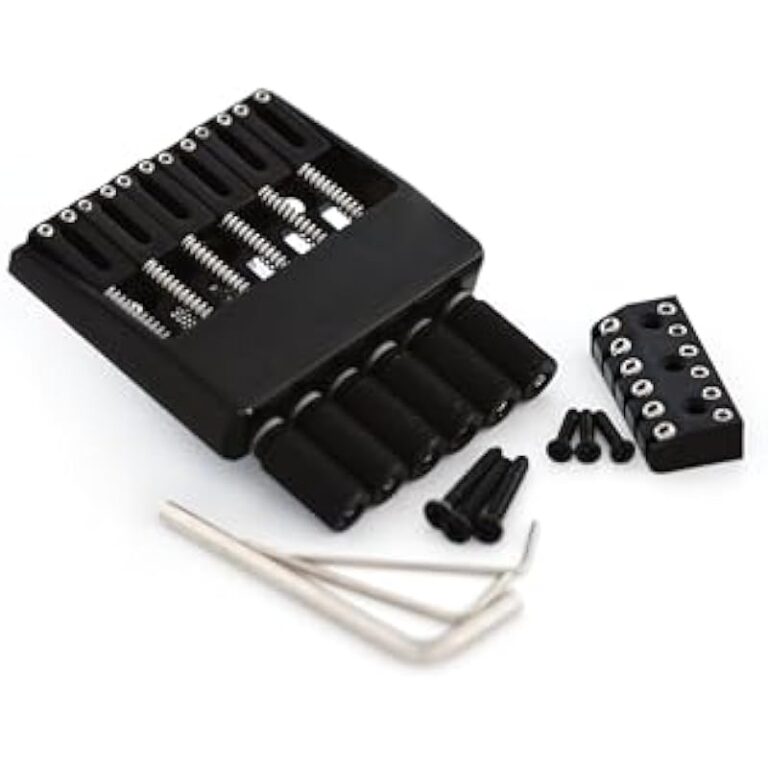 31oseqycvgl. ac us800 .jpg