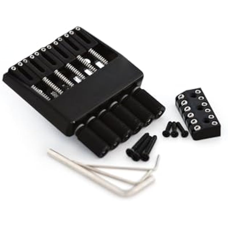 31oseqycvgl. ac us800 .jpg