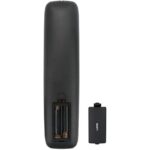 31otscfoyl. ac us800 .jpg