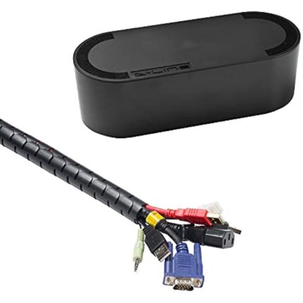 31ov91ievds. ac us800 .jpg