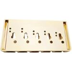 31ovai5cy6l. ac us800 .jpg