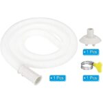 31ovu7qcgxl. ac us800 1