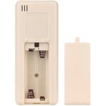 31ownbns4cl. ac us800 .jpg