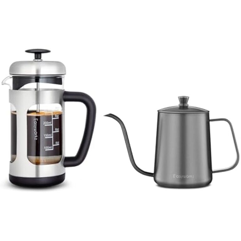 31owspqw44l. ac us800 .jpg