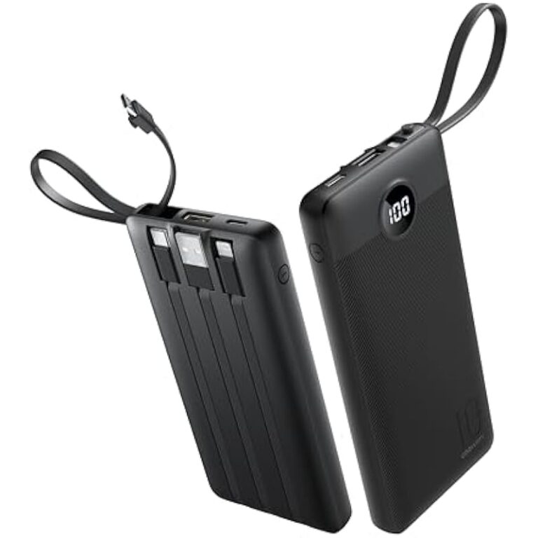 31oxq7repvl. ac us800 .jpg