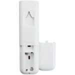 31oytialggl. ac us800 1