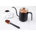 31oynxxksel. ac us800 .jpg