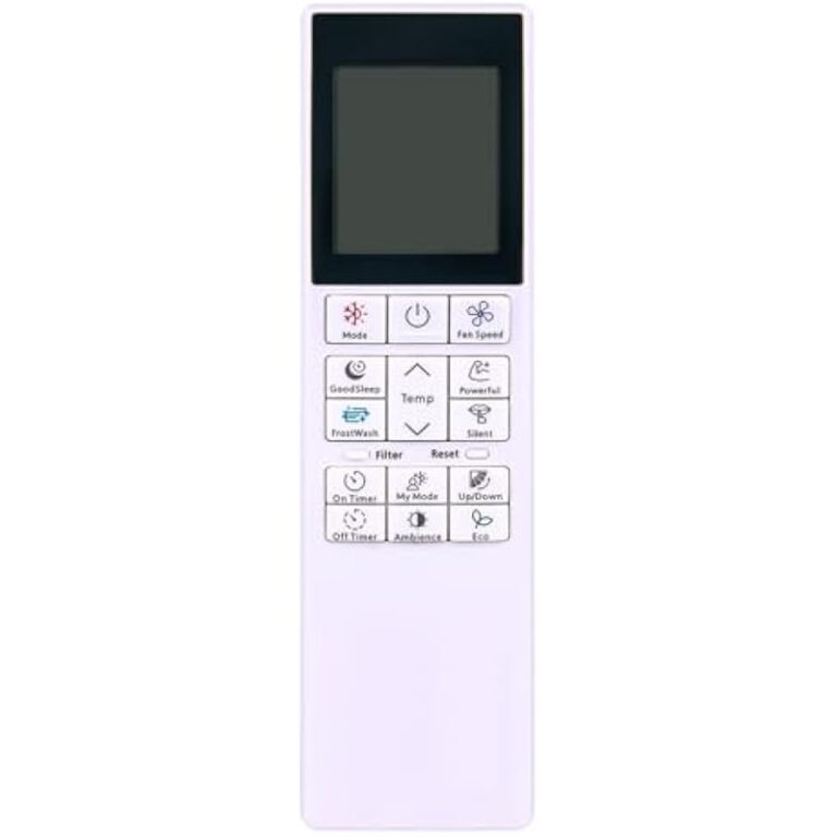 31ozrdrvspl. ac us800 .jpg