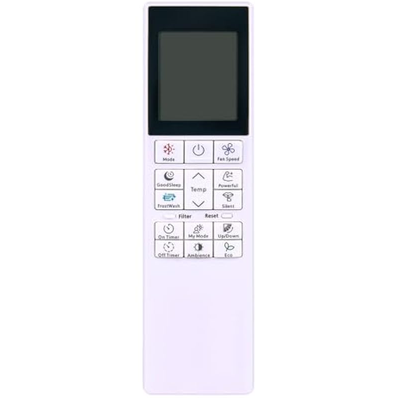 31ozrdrvspl. ac us800 .jpg