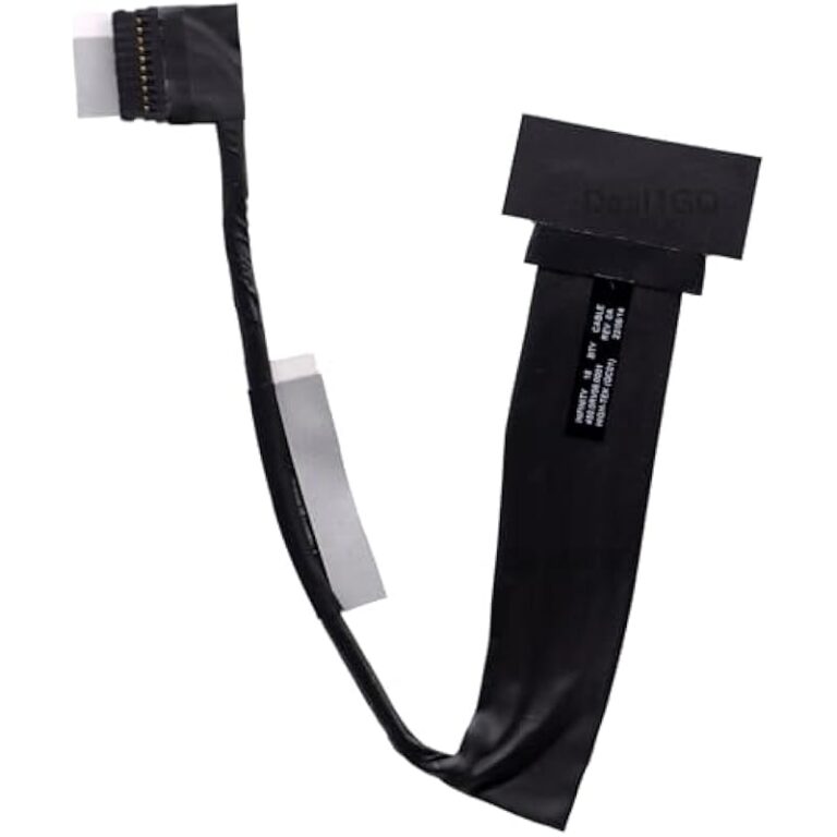 31p fhpuxrl. ac us800 .jpg