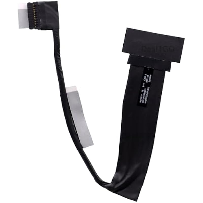 31p fhpuxrl. ac us800 .jpg