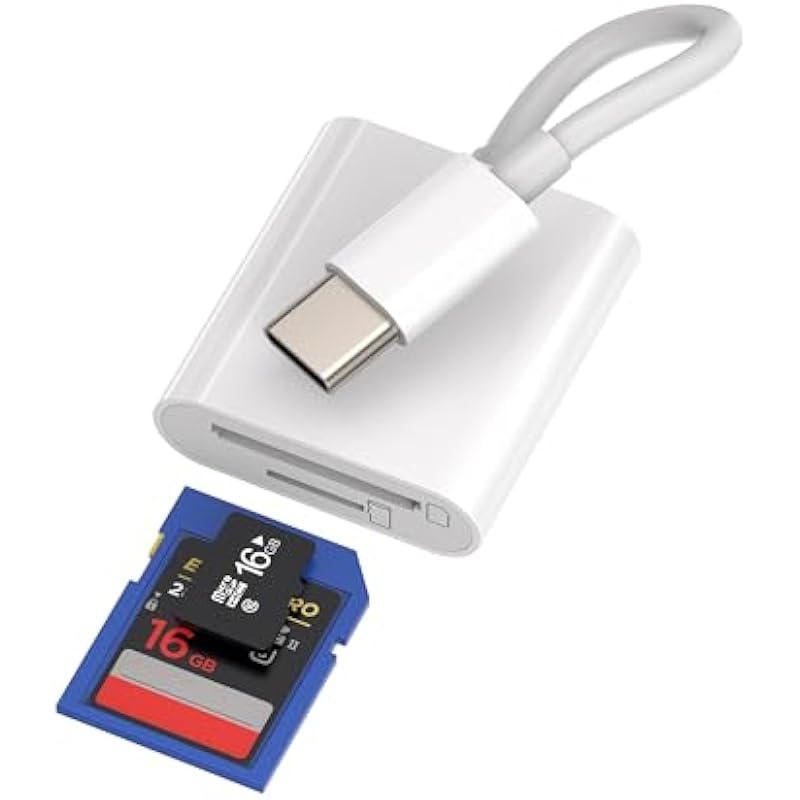 31p oahlfsl. ac us800 .jpg