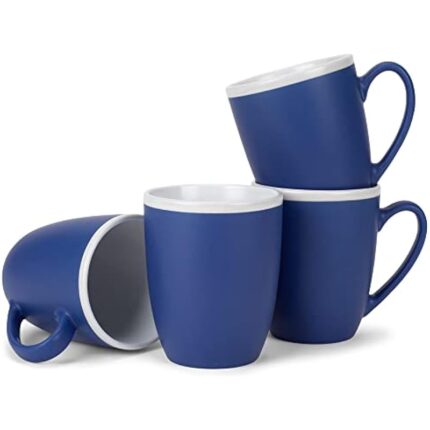 31p1894riwl. ac us800 .jpg