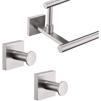 31p2pkyywjl. ac us800 .jpg