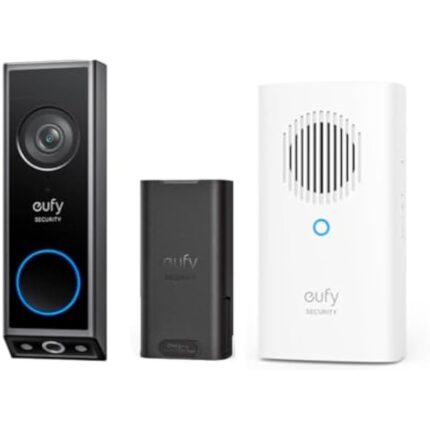 31p3asrilyl. ac us800 .jpg