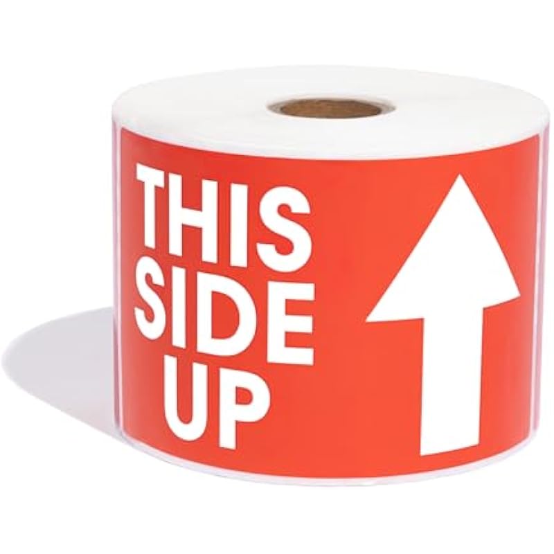 31p41dzbaol. ac us800 .jpg