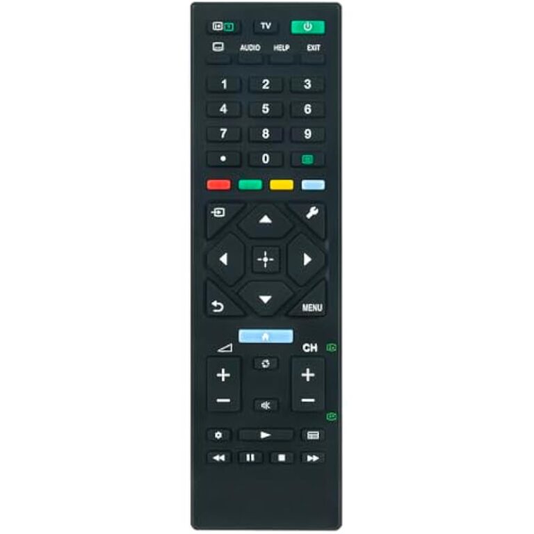 31p50ah8bel. ac us800 .jpg