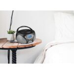 31p5zukpfvl. ac us800 .jpg