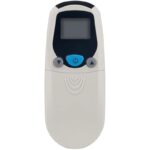 31p6u7s uel. ac us800 .jpg