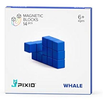 31p7rtc9aul. ac us800 .jpg