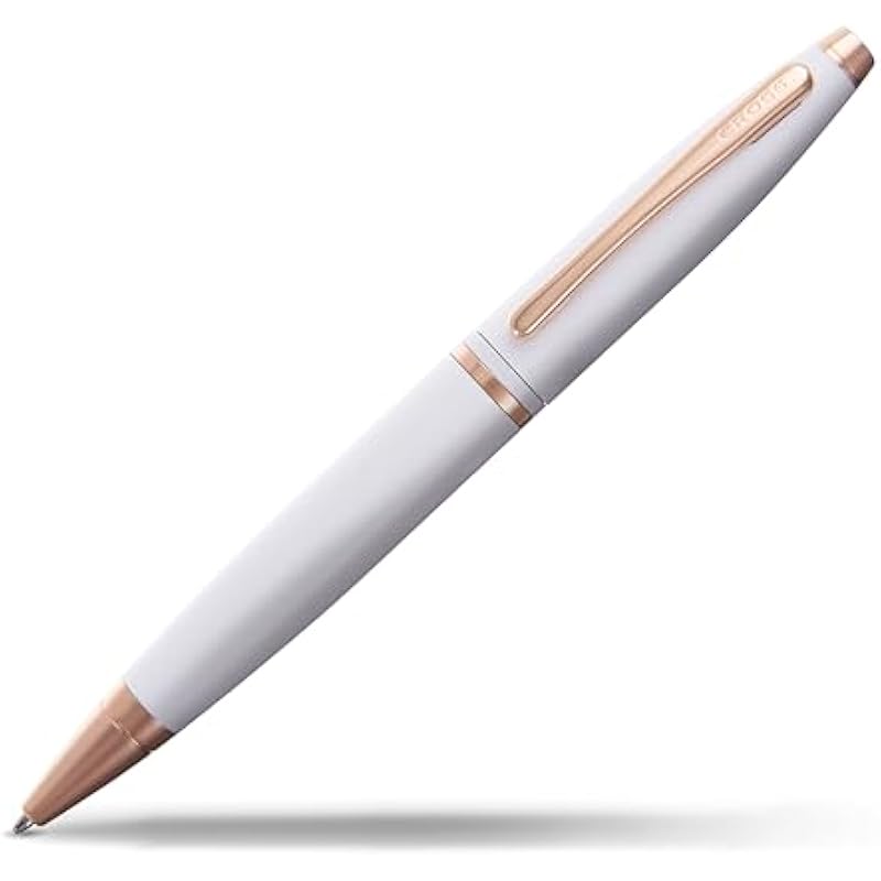 31p82hlvdwl. ac us800 .jpg