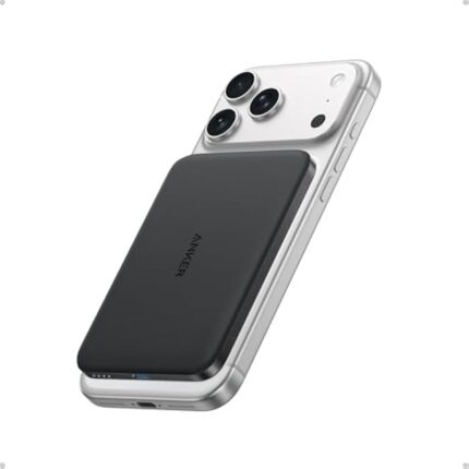 31p8hasgol. ac us800 .jpg