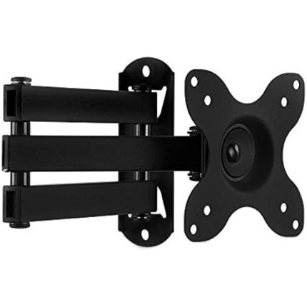 31p9ggqbz l. ac us800 .jpg