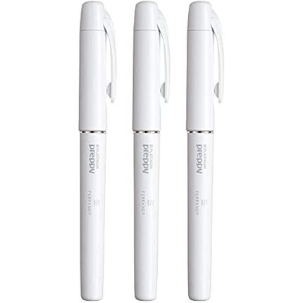 31p9ww3r9hl. ac us800 .jpg