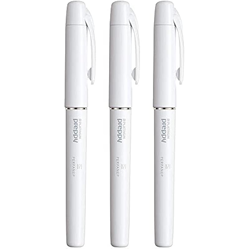 31p9ww3r9hl. ac us800 .jpg