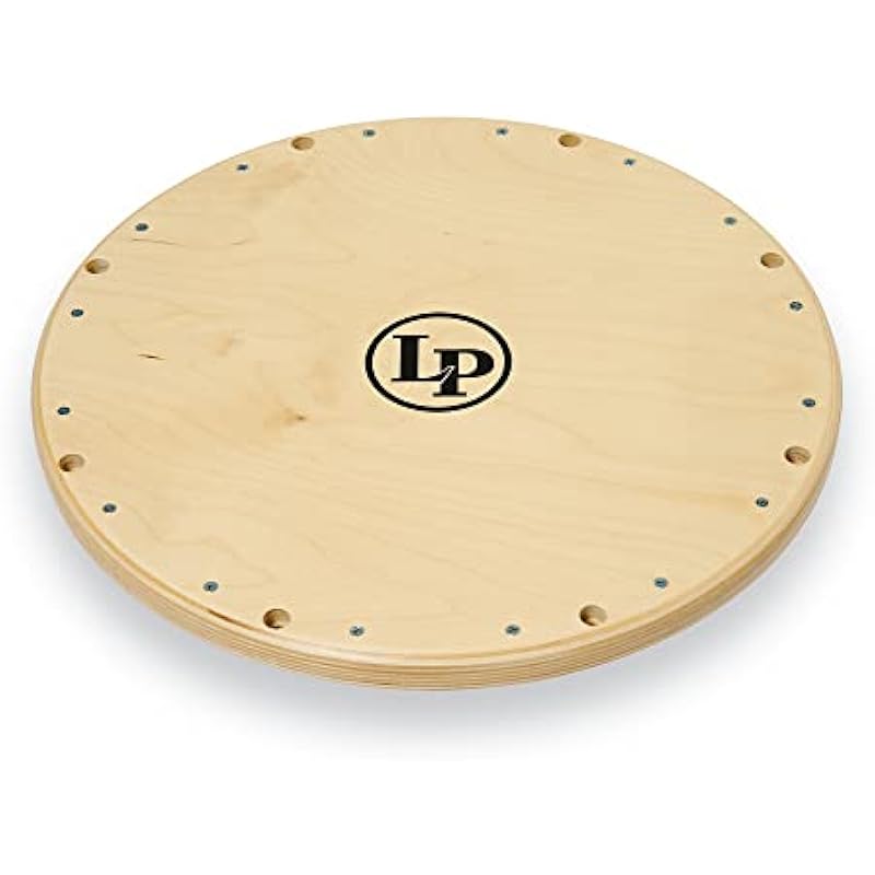 31paewxfi0l. ac us800 .jpg