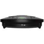 31pahibqznl. ac us800 .jpg