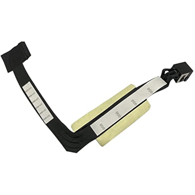 31pak1ddrul. ac us800 .jpg