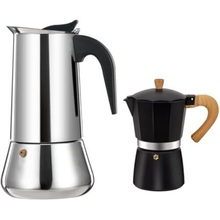 31padf7okql. ac us800 .jpg