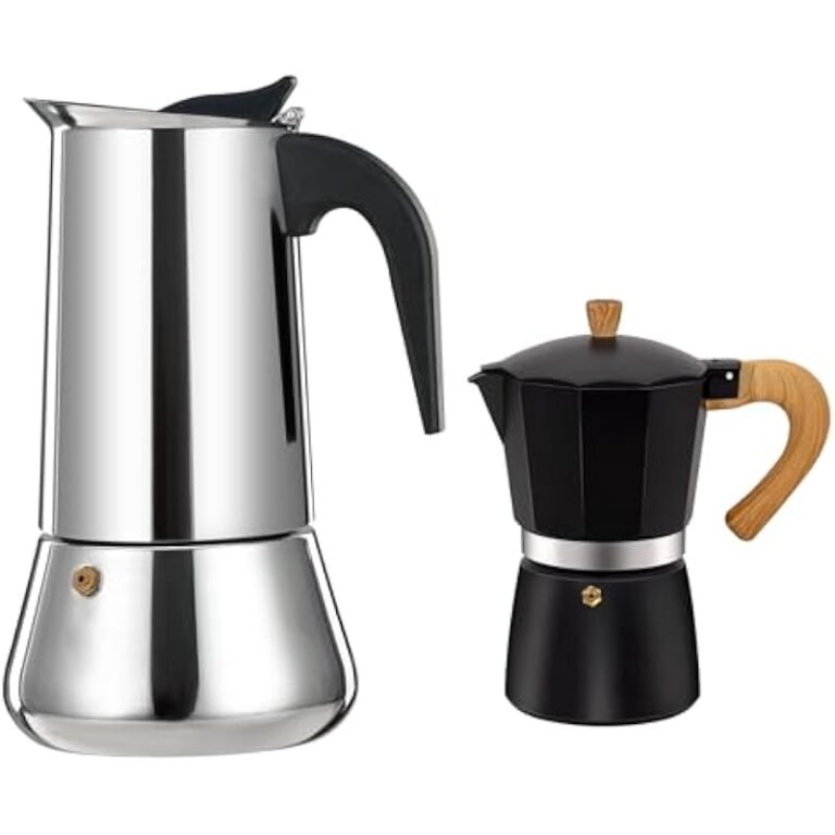 31padf7okql. ac us800 .jpg