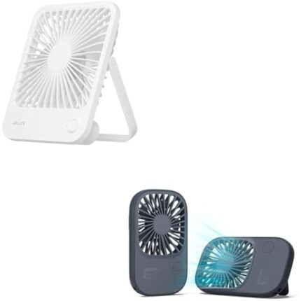 31pbpzp3mdl. ac us800 .jpg