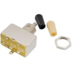 31pbhqbzcel. ac us800 .jpg