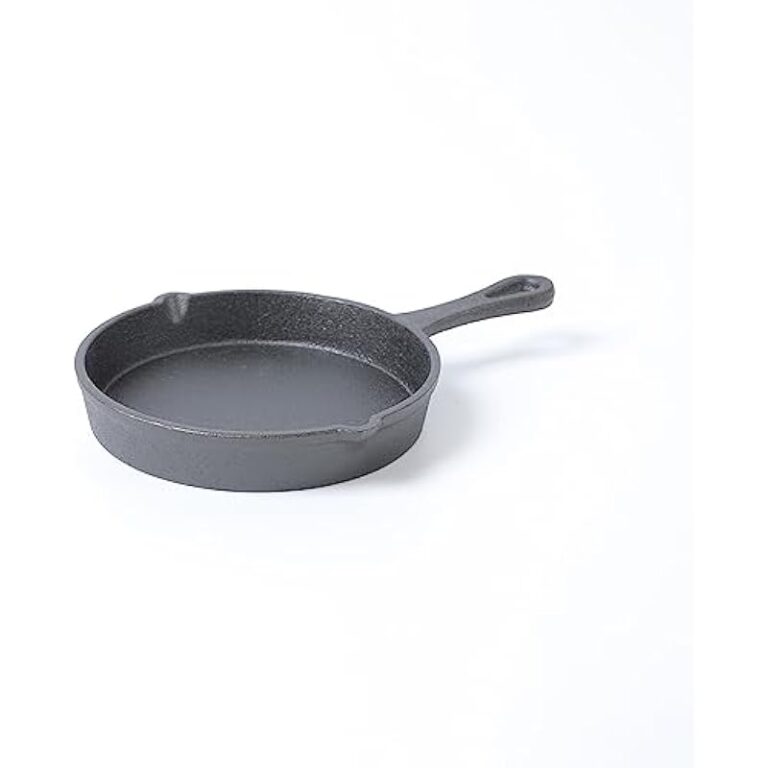 31pc3fdeofl. ac us800 1.jpg