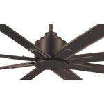 31pceqo3bl. ac us800 .jpg